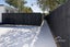 6/19 Torrens Road, Hillmorton, Christchurch City, Canterbury - Carousel 12