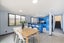 3 Lexington Place, Shirley, Christchurch - Carousel 8