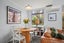 1/25A BEACH RD, Te Atatu Peninsula, Waitakere - Carousel 3