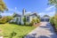 168 Halswell Road, Hillmorton, Christchurch - Carousel 3