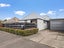 33A Charles Street, Allenton, Ashburton - Carousel 1