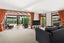 207 Avenue Road, Greenmeadows, Napier - Carousel 11