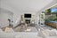 18A Clarke Road, Onehunga, Auckland - Carousel 9