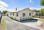 11 Fow Street, Hamilton Central, Hamilton - Carousel 15