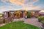 9 Lowry Avenue, Redwood, Christchurch - Carousel 12