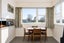 23 Allen Berry Avenue, Pirimai, Napier - Carousel 6