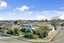 2 Melcombe Street, Tinwald, Ashburton - Carousel 36