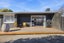 380 Harewood Road, Bishopdale, Christchurch - Carousel 16