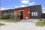 10 Honour Road, Papakura, Papakura - Carousel 9
