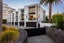 6/7 Killarney Street, Takapuna, North Shore City, Auckland - Carousel 23
