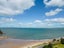 33 Whatuwhiwhi Road, Karikari Peninsula - Carousel 23
