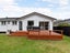 5 Sutton Crescent, Hillcrest, Hamilton - Carousel 2