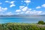 37/71 Manganese Point Road, Whangarei - Carousel 23