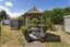 103B Cameron Road East, Westmere, Whanganui - Carousel 27