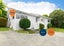 132 Awaruku Road, Torbay, Auckland - Carousel 1