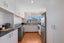 136A HOWICK RD, Redwoodtown, BLENHEIM - Carousel 5