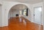2 Titoki Place, Kensington, Whangarei, Northland - Carousel 5