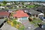28 Stellata Court, Randwick Park, Auckland - Carousel 1