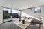 144D Bishop Street, St Albans, Christchurch - Carousel 7