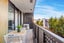 109/36B Welles Street, Christchurch Central, Christchurch - Carousel 8