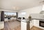 19F Sheen Street, Roslyn, Dunedin - Carousel 2