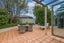 168 Te Awe Awe Street, Hokowhitu, Palmerston North - Carousel 14