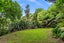 183 Rangitane Road, Kerikeri - Carousel 22