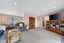 2/66 Willis Road, Papakura, Papakura, Auckland - Carousel 5