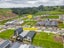 13 Aituaa Road, Pukekohe, Pukekohe - Carousel 4