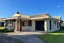 60A Haerehuka Street, Otorohanga - Carousel 1