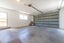 38 Tancred Street, Geraldine - Carousel 20