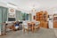 15 Baden Street, Otumoetai, Tauranga - Carousel 9