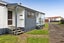 8 Ponderosa Place, Opunake - Carousel 3