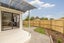 69 Smith Street, Woolston, Christchurch - Carousel 16
