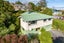 442 Pine Hill Road, Pine Hill, Dunedin - Carousel 22