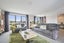 42 Karere Avenue, Marshland, Christchurch - Carousel 9