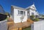 2/62 First Avenue, Kingsland, Auckland - Carousel 1