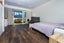 30 Portland Park Road, Silverdale, Silverdale - Carousel 25