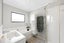 43 Diomede Glade, Flagstaff, Hamilton - Carousel 14