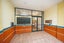 624/6A Queen Street, Palmerston North, Palmerston North - Carousel 17