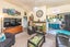 17 Gloag Street, Waverley - Carousel 9