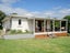 111 Landing Road, Kerikeri, Kerikeri - Carousel 7