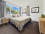 222 Don Buck Road, Massey, Auckland - Carousel 15