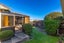 26A Hillcrest Avenue, Witherlea, Blenheim - Carousel 21