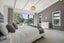 27 Rimuvale Street, Pukehangi, Rotorua - Carousel 8