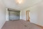 19 Abraham Heights, Washington Valley, NELSON - Carousel 13