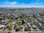 255 Hillsborough Road, Mount Roskill, Auckland City, Auckland - Carousel 3