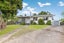 15 Astor Place, Manurewa, Auckland - Carousel 2