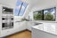 2/31 Clifton Road, Herne Bay, Auckland - Carousel 3