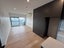 11/1066 Coatesville Riverhead Highway, Riverhead, Rodney, Auckland - Carousel 7